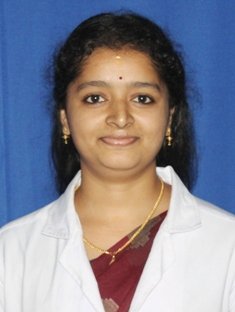 Vijayamol.K.T